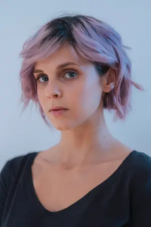 Helena Caldeira