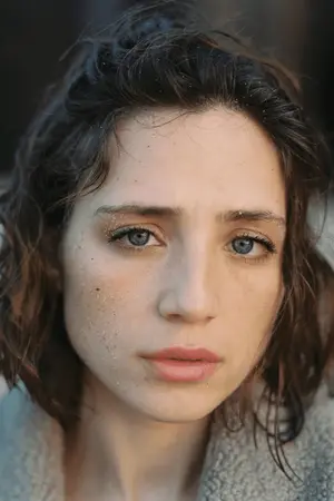 Paula de Magalhães
