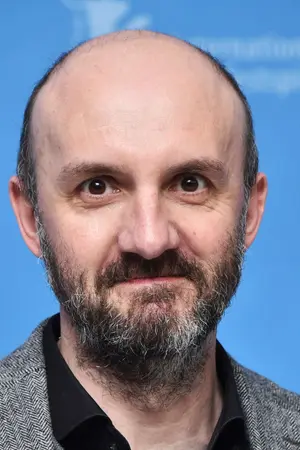 João Pedro Vaz
