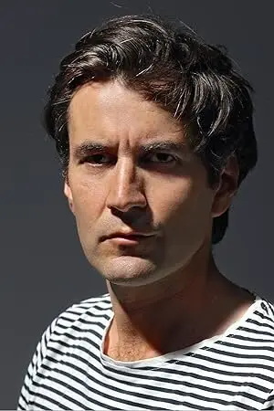 Afonso Lagarto