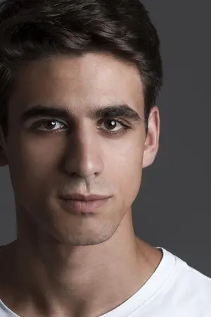 Miguel Amorim