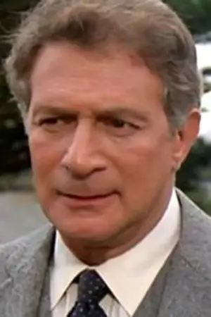 Howard Witt