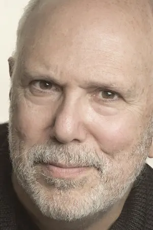Lee Wilkof