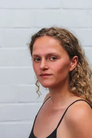 Lien Joosten