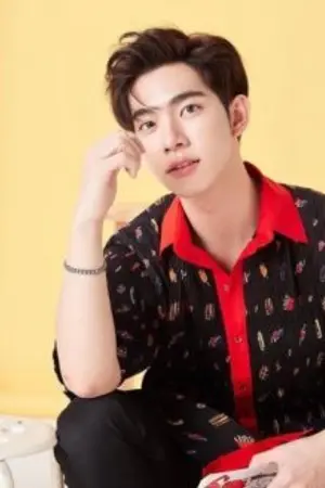 Thanabat Yiampanomkun