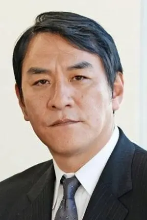 Pierre Taki