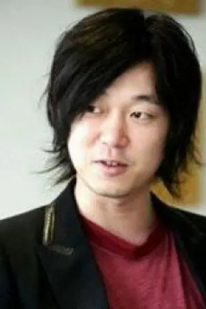 Hirofumi Arai
