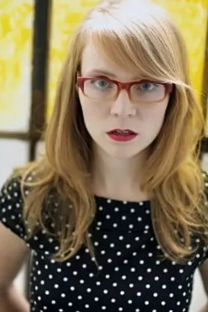 Emily Tarver
