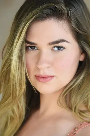 Fiona Robert