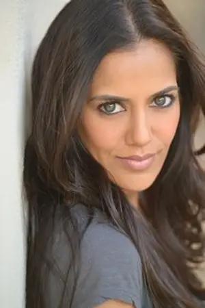 Sheetal Sheth