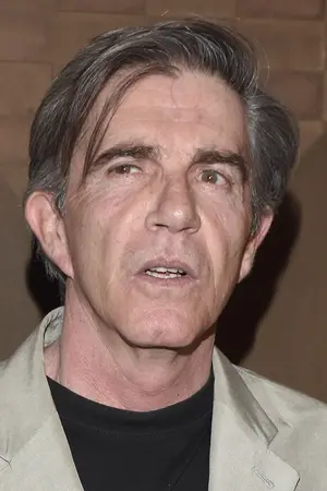 Fernando Ciangherotti