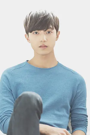 Kang Yoon Je