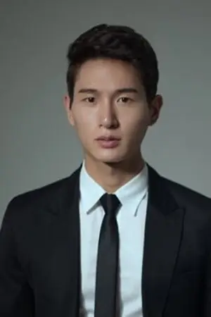 Nam Sung Joon