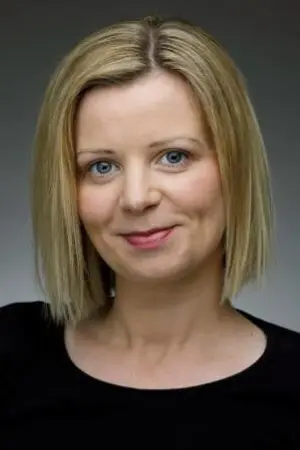 Sharon Mannion
