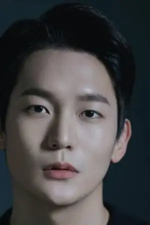 Jin Gun
