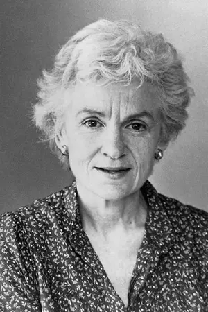 Bridget Turner
