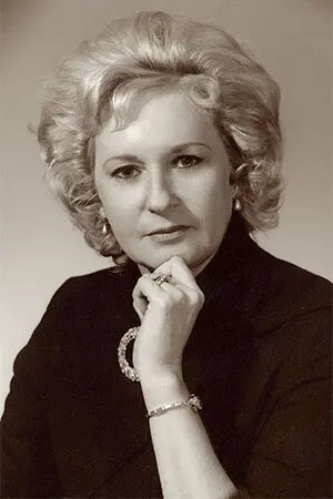 Rosalie Williams