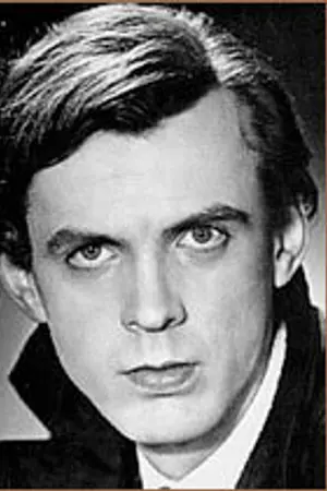 Георгий Тараторкин