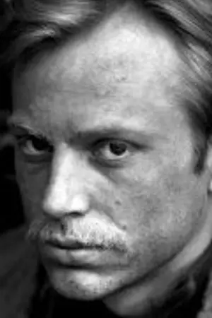 Юрий Богатырев