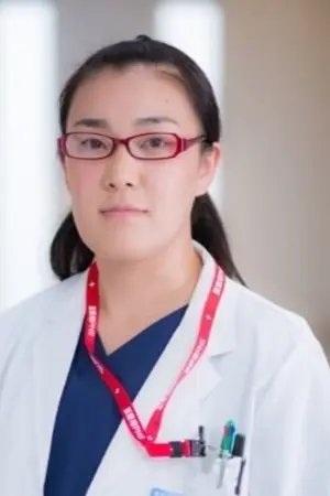 Kumiko Shiratori