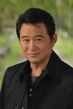 Eiichiro Funakoshi