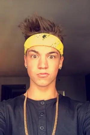 Taylor Caniff