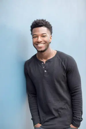 Willie Jones