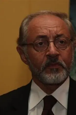 Abduel Aziz Makhyoon