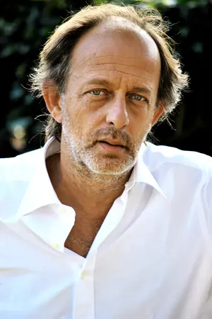 Paolo De Vita