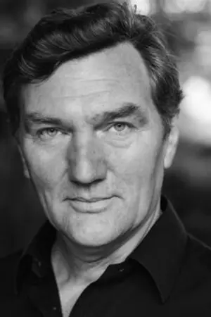 Tom Mannion