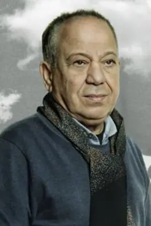 Mohamed Mahmoud