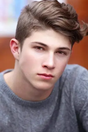 Ben Turland
