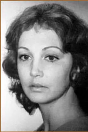 Светлана Орлова