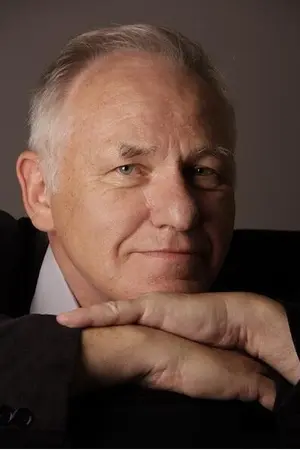 Liubomiras Laucevicius