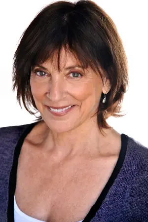 Donna Ponterotto