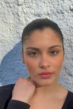 Inas Alshimerty