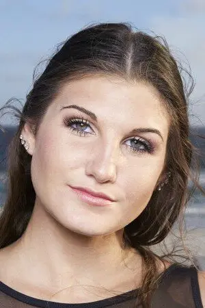 Kortni Gilson