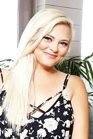 Aimee Hall
