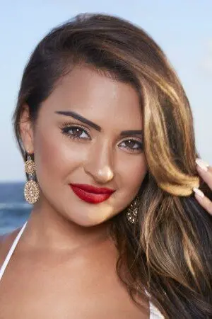 Nilsa Prowant