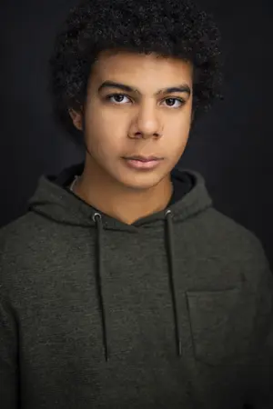 Noah Akhigbe