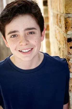 Ryan Yeates