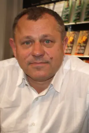 Tadeusz Chudecki
