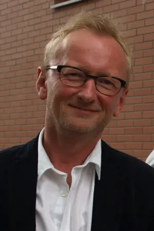 Andrzej Mastalerz