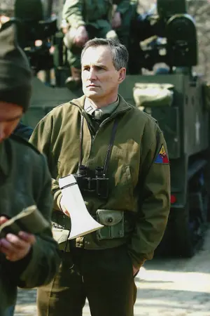 Andrzej Szczytko