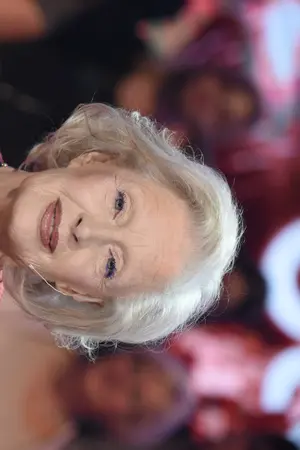 Beata Tyszkiewicz