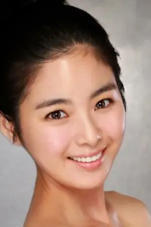 Han Ji Woo