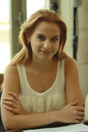 Estilla Mikecz