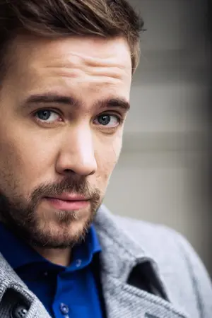 Viktor Klem