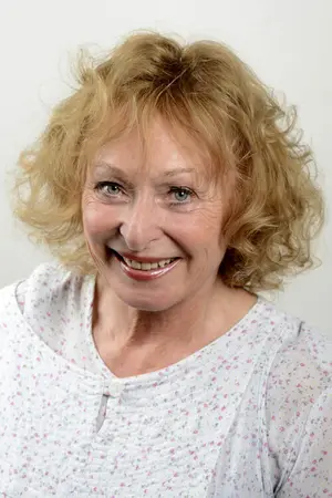 Ildikó Bánsági