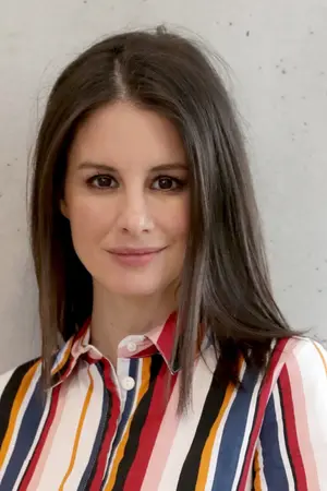 Erika Szabó